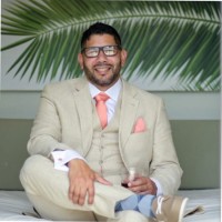 Leroy Caraballo Email & Phone Number