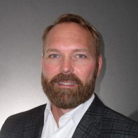 Terry Keener Email & Phone Number