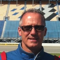 Lexmark Employee Michael Duffey's profile photo