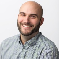 Ameri-Connect Freight Services Inc Employee Kevin Becker's profile photo