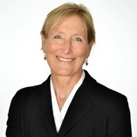 Roberta Green Email & Phone Number