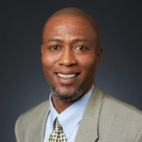 AmerisourceBergen Employee Gregory Bates's profile photo