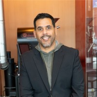 Danny Ortiz