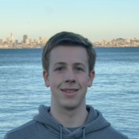 Databricks Employee Ryan Ziegler's profile photo