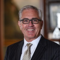 Email e telefono di Dan Penberthy