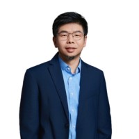Mingchen Zhang Email