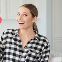 Bellport Branding Employee Sarah Smith's profile photo