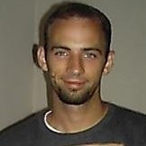 Ryan Harter Email & Phone Number