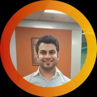 Abhinav Khurana Email