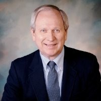 RE/MAX Preferred Professionals Employee Cyril Gaydos's profile photo