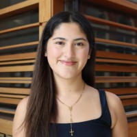 Women in Science and Engineering (WiSE) Queen's University Chapter Employee Sofia Caicedo's profile photo