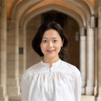 Jinyi Yang Email