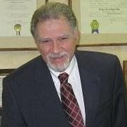 Bill Cormier Email & Phone Number