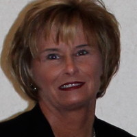 Shirley Disseler Email & Phone Number