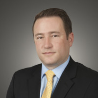 Greenlots Employee Smith's profile photo