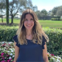 Suburban Jungle Employee Melissa Schneider's profile photo