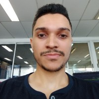 Matheus Silva Email