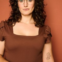 Reboot Employee Madelyne Heyman's profile photo