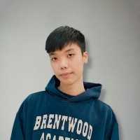 Hien Nguyen Email & Phone Number