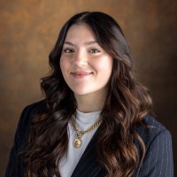 Linzee Thompson's profile photo