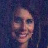Technisource Employee Jane Burge's profile photo