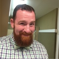 Evan James Email & Phone Number