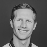 Cristo Rey Jesuit High School - Twin Cities Employee Alexander Wepsala's profile photo