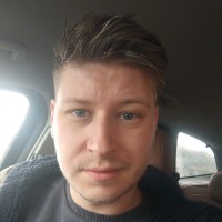 Aquanova Employee Jens Janssen's profile photo