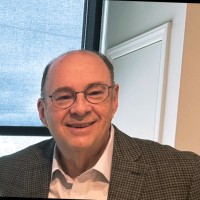 Whalen Furniture Employee Lloyd Zide's profile photo