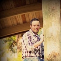 CMS Wireless Employee Jason Arnold's profile photo