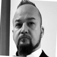 Peter Weratschnig Email