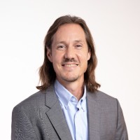 Blake Borgeson Email & Phone Number