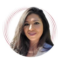 Brenda Cisneros-Fernandez Email