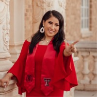 Champion Xpress Carwash Employee Taylor Morin's profile photo