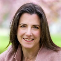 Beth Hancock Email & Phone Number
