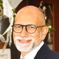 Tubiflex S.p.A. Employee Marco Casiraghi's profile photo