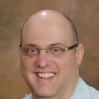 Costco Wholesale Employee David Desimone's profile photo