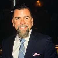 Bill Cordero Email & Phone Number