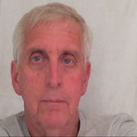 Richard Garrison Email & Phone Number