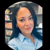 ABI Document Support Services Employee Elizabeth Negron's profile photo