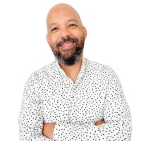 Saudi Entertainment Ventures | SEVEN Employee Ernest Williams's profile photo