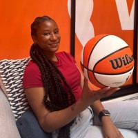 Khamyia Spence Email & Phone Number