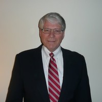 Innovative Marketing & Administration LLC (IMA) Employee Larry Main's profile photo