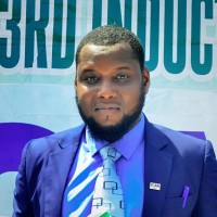 Bello Umar Email