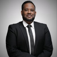 EY Employee Kevin Ca's profile photo