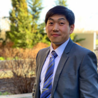 Gap Inc. Employee Anthony Leon's profile photo