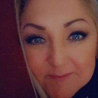 Lifestyle Lift Employee Yvonne Pruitt's profile photo