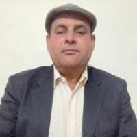 Ajay Singh Email