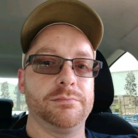 Botanic LLC Employee Jeromy Doutt's profile photo