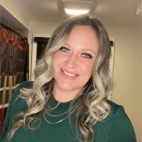 Stephanie st Peter Email & Phone Number